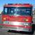1988 Pierce Arrow Pumper / FIRE TRUCK / 55k MILES / MINT CONDITION! 5 thumbnail