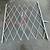 ULINE Folding Securuty Gate 6f x 6ft 1 thumbnail