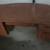 Office Desk 2 thumbnail