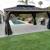 Paver installation Madrid Masonry LLC 22 thumbnail