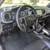2022 Toyota Tacoma 4WD 4x4 Certified Truck TRD Off Road Crew Cab 10 thumbnail
