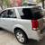 2006 Saturn Vue AWD V6 ( Honda Engine ) $3500 obo 7 thumbnail