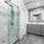 ADU Contractor Garage Conversion Kitchen Bath Remodel & Home Remodel 16 thumbnail