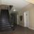 654 S Dunsmuir Miracle Mile Studio 9 thumbnail