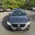 2010 vw passat 2 thumbnail