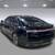 2018 Lincoln MKZ RESERVE 3 thumbnail