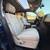 2008 Ford Explorer XLT 4x2 4dr SUV (V6) 11 thumbnail