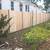 Reilly Fence Inc Fence Installations & Repairs 6 thumbnail