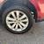2011 Subaru Forester Wagon body -We Finance Everyone! 8 thumbnail