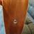 Taylor Big Baby Acoustic Guitar 11 thumbnail