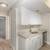 1 Bedroom - September and October Rent FREE! Pool, Fitness Center 6 thumbnail