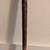 Antique Wooden Golf Club with Leather Grip.  Pick up in Owatonna. 3 thumbnail