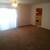 SCHERERVILLE FOR RENT 4 thumbnail
