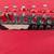 Craftsman 20 Piece Router Bit Set 5 thumbnail