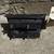 Transmission Mount (Automatic Trans.) 20 thumbnail