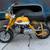 1970 Honda Z50 Mini Trail 2 thumbnail