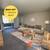 Laundry in Unit, Minutes from Beach and Downtown! 1 thumbnail