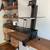 Standing/Sitting Workstation 2 thumbnail