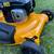 Poulan Pro Mower - Excellent Shape! 1 thumbnail