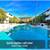 Live the dream life in our gorgeous community! Stop by for a tour! 1 thumbnail
