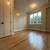 Amazing LUXURY 3 BR/3 BATHS ! Sliding Window! 6min walk to Train M/J! 1 thumbnail