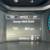 2017 Chevrolet Chevy COLORADO EXTENDED CAB WORK TRUCK PICKUP 2D 6 FT 17 thumbnail