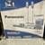 Panasonic SC-HT830V DVD/VHS HomeTheater * PRICE NEGOTIABLE * 1 thumbnail
