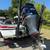 2017 Skeeter 5 thumbnail