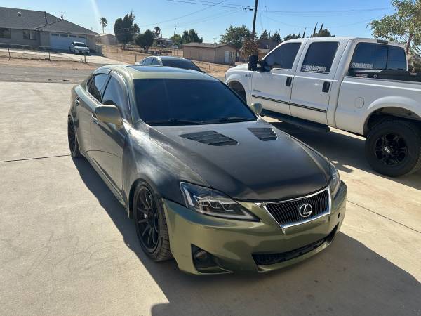 Window tint 1