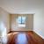 GLENDALE 1bd 1ba in great location w/pool 12 thumbnail