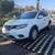 2016 Nissan Rogue AWD 1 thumbnail
