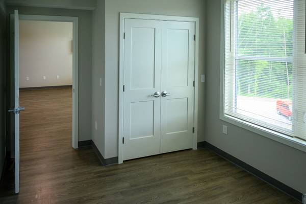 $1,895 / 2br - Rochester - Apple Ridge Apartments - 2 Bedrooms Available Now! (Rochester)63931520752130124