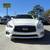 2021 Infiniti Q50 Luxe Only 22k Miles* Must See! New Arrival 6 thumbnail