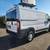2017 RAM ProMaster Dodge 1500 136 WB 3dr Low Roof Cargo Van Full-Size 13 thumbnail