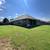 661 Fox Spur, Pea Ridge, AR 72751 **********FOR RENT******** 13 thumbnail