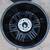 5 USED 20X9 Matte Black Fuel RECOIL Rims *5X5*JEEP* *+1MM Offset* 16 thumbnail