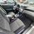 2021 NISSAN ROGUE SPORT*ONLY 52K MILES*3.0L*HEATED SEATS/STEERING*BT* 16 thumbnail