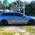 2012 Acura TSX Sport Wagon   Wagon 13 thumbnail