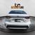 2021 Toyota Corolla - Financing Available! 6 thumbnail