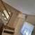 Room for rent 8 thumbnail
