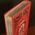 Penny Dreadfuls Sensational Tales of Terror (2016, Hardcover) Leather Gilded B&N 6 thumbnail