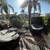 rental available now, downtown Huntington beach 6 thumbnail