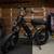Class 3 Ebike 9 thumbnail