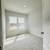 Private Bedroom | Shared Bathroom | New Townhome | Utilities Included 2 thumbnail