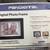 Pandigital Digital photo display 5.6" 1 thumbnail