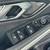 2021 BMW 3 Series sedan Alpine White 12 thumbnail