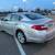 2011 Infinity M37X  for sale 7 thumbnail