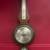 Vintage Weather Station & Barometer 1 thumbnail