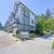 South Surrey/White Rock/Grandview Heights Area/Corner Unit/TOWNHOUSE 1 thumbnail