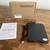 Raayoo (X0040SIAHJ) Floppy Disk 3.5" Reader USB Type A/C 1 thumbnail